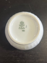 Load image into Gallery viewer, Vintage Bing &amp; Grondahl - Seagull Creamer Small - Made in Denmark (189)
