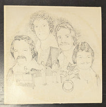 Load image into Gallery viewer, The millionaires - Personally Yours... (LP,  1983) Signed Cover on Vinyl Record
