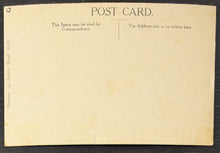 Load image into Gallery viewer, Vintage Real Photo Postcard Duncan #3
