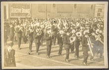 Load image into Gallery viewer, Vintage Real Photo Postcard, Duncan #2
