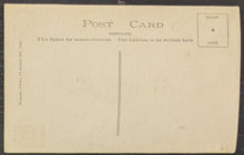 Load image into Gallery viewer, Vintage Real Photo Postcard, Duncan #2
