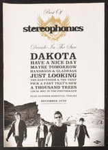 Load image into Gallery viewer, Mojo Mag Dec. 2008 Metallica, Leonard Cohen, Pink Floyd, Mellencamp, Grace Jones
