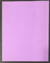 Load image into Gallery viewer, Seraphick Love by Robert Boyle
