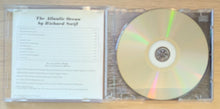 Load image into Gallery viewer, The Atlantic Ocean by Richard Swift (CD, 2009)
