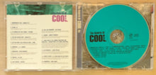 Load image into Gallery viewer, The Rebirth Of Cool 4 by Various (CD, 1996, Island Records)
