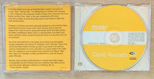 Load image into Gallery viewer, United DJs Of America - Volume 15 by David Alvarado (CD, 2000)
