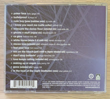 Load image into Gallery viewer, Dance Party 2010 by The Happy Boys (CD, 2009)
