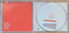 Load image into Gallery viewer, All Aboard Future by These Are Powers (CD, 2009)
