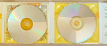Load image into Gallery viewer, Bargrooves - Mimosa by Various (CD, 2 Discs, 2004, Kinkysweet Recordings)
