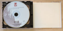 Load image into Gallery viewer, Re:Vive Sessions - Lost Language by Ben Lost (CD, 2004)
