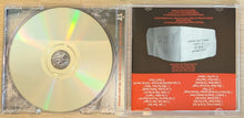 Load image into Gallery viewer, Uncle Junior&#39;s Friday Fish Fry (The Cleaning) by Kon And Amir (CD, 2004)
