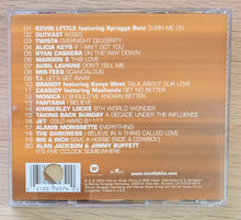 Load image into Gallery viewer, Totally Hits 2004, Volume 2 by Various (CD, 2004)

