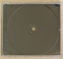 Load image into Gallery viewer, That&#39;z My Name by Sly Boogy (CD, 2004)
