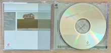 Load image into Gallery viewer, Resident Alien by Dave Ralph (CD, 2003, System Recordings)
