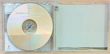 Load image into Gallery viewer, Resident Alien by Dave Ralph (CD, 2003, System Recordings)

