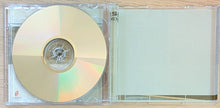Load image into Gallery viewer, Resident Alien by Dave Ralph (CD, 2003, System Recordings)
