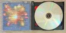 Load image into Gallery viewer, Dance Zone Level 4 by Various (CD, 1995)
