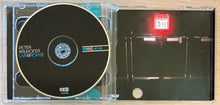 Load image into Gallery viewer, Live @ Roxy 2 by Peter Rauhofer (CD, 2003)
