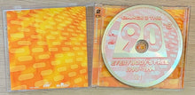 Load image into Gallery viewer, Dance 2 The 90&#39;s Everybody&#39;s Free 1990 - 1994 by Various (CD, 2 Discs, 2002)
