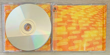 Load image into Gallery viewer, Dance 2 The 90&#39;s Everybody&#39;s Free 1990 - 1994 by Various (CD, 2 Discs, 2002)
