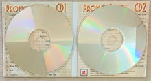 Load image into Gallery viewer, Promo Exitos by Various (CD, 2 Discs)
