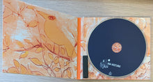 Load image into Gallery viewer, Nocturno by Bia (CD, 2008)

