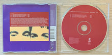 Load image into Gallery viewer, One &amp; One by Robert Miles Featuring Maria Nayler (CD, 1996)
