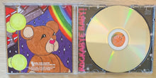 Load image into Gallery viewer, Lullaby Renditions of No Doubt by Rockabye Baby! (CD, 2007)
