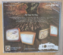 Load image into Gallery viewer, Stop Doing Bad Things by Spitalfield (CD, 2005) SEALED
