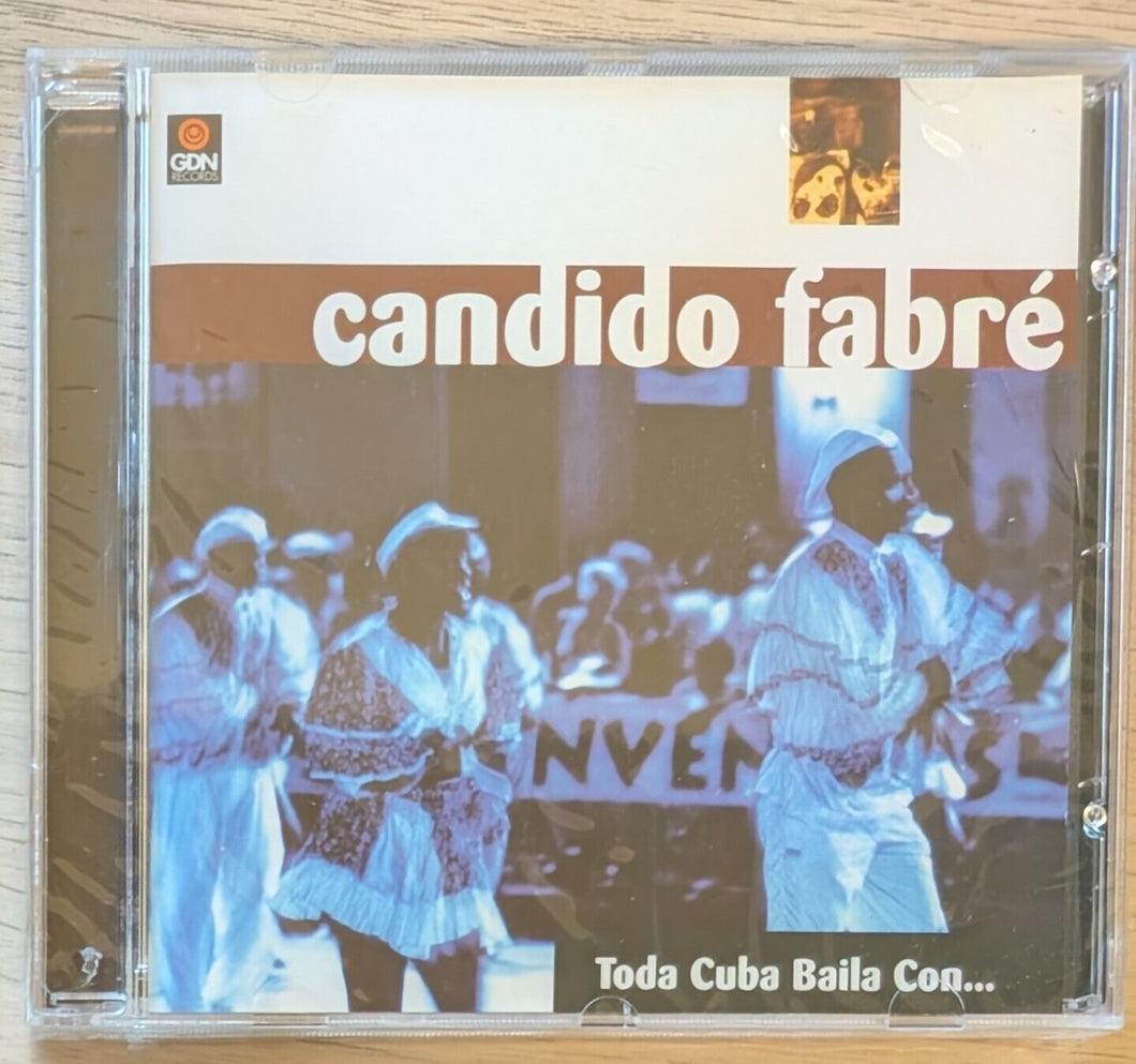 The K&D Sessions by Kruder Dorfmeister (CD, 1998) SEALED