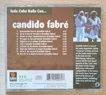 Load image into Gallery viewer, The K&amp;D Sessions by Kruder Dorfmeister (CD, 1998) SEALED
