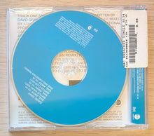 Load image into Gallery viewer, Sail Away by David Gray (CD, 2001) SEALED
