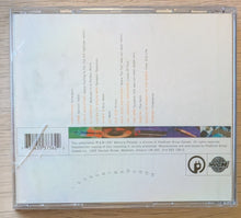 Load image into Gallery viewer, r U receiving by Various (CD, 1997)
