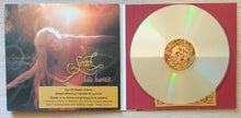 Load image into Gallery viewer, Late Harvest by Serah (CD)
