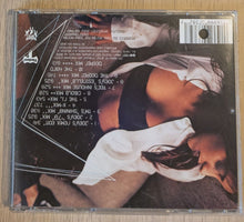 Load image into Gallery viewer, Like A Star by Cynthia (CD, 1997)
