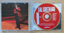 Load image into Gallery viewer, Everything&#39;s OK by The Reverend Al Green (CD, 2009)
