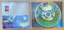 Load image into Gallery viewer, Chill &#39;N&#39; Vibes : Outlaw Trance Vol. 2 - Compilation by Various (CD, 1998)
