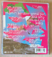 Load image into Gallery viewer, D-D-Don&#39;t Don&#39;t Stop The Beat by Junior Senior (CD, 2003)
