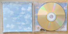 Load image into Gallery viewer, Piano Dreamers - A Collection by Various (CD, 1997)
