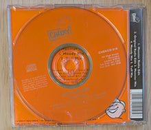 Load image into Gallery viewer, Insomnia by Faithless (CD)
