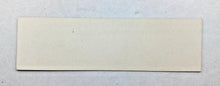 Load image into Gallery viewer, 1967 Detroit Pistons vs New York Knicks, Cobo Arena Basketball Full Ticket Proof
