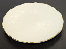 Load image into Gallery viewer, Vintage Aynsley Golden Crocus Tea Cup And Plate Set

