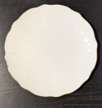 Load image into Gallery viewer, Vintage Aynsley Golden Crocus Tea Cup And Plate Set
