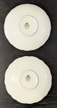 Load image into Gallery viewer, Vintage Aynsley Golden Crocus Tea Cup And Plate Set
