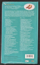 Load image into Gallery viewer, The Wizard of Oz CD Set Deluxe Edition by Various (CD, 1995) SEALED
