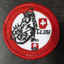 Load image into Gallery viewer, Rare 10 Embroidered Vintage Patch Lot + Ski-doo sticker + Oshawa Pin

