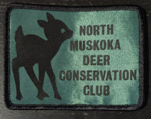 Load image into Gallery viewer, Rare 10 Embroidered Vintage Patch Lot + Ski-doo sticker + Oshawa Pin

