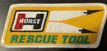 Load image into Gallery viewer, Rare 10 Embroidered Vintage Patch Lot + Ski-doo sticker + Oshawa Pin
