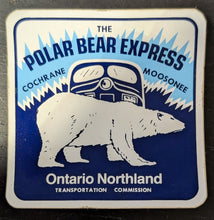 Load image into Gallery viewer, Rare 10 Embroidered Vintage Patch Lot + Ski-doo sticker + Oshawa Pin
