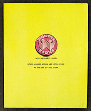 Load image into Gallery viewer, Candy Goose by Leon Jason (1957)
